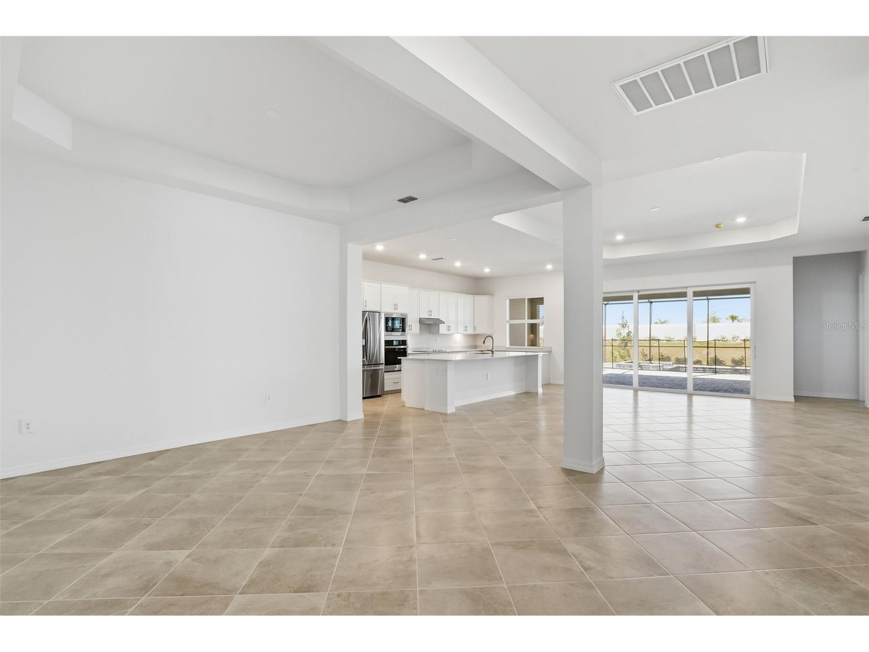 13116 Tulum Loop Venice FL 34293 TB8495272 image7