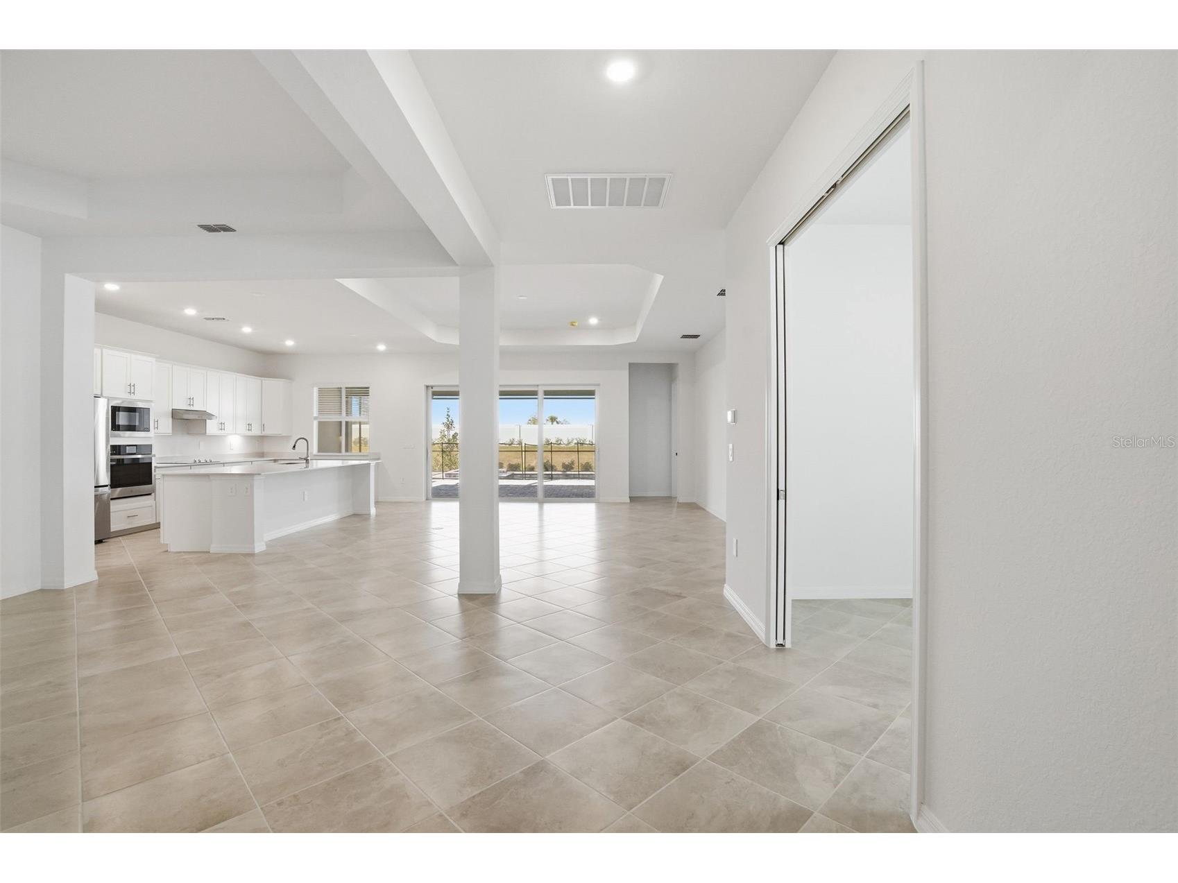 13116 Tulum Loop Venice FL 34293 TB8495272 image8