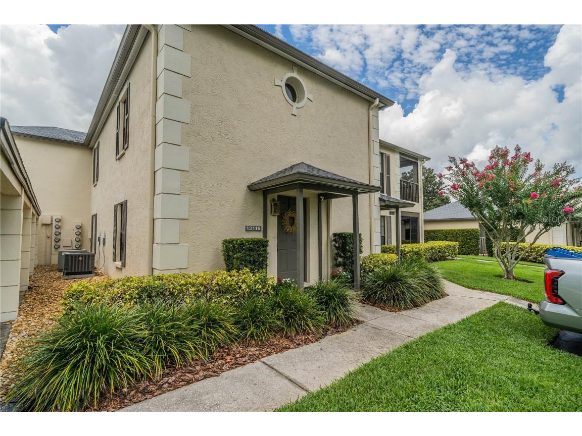 13116 Village Chase Cir #1-8 Tampa FL 33618 T3480217 image1
