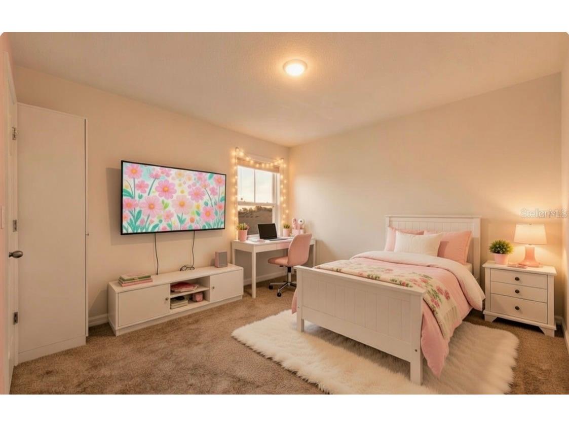 13116 Zolo Springs Circle Riverview FL 33579 TB8463863 image10