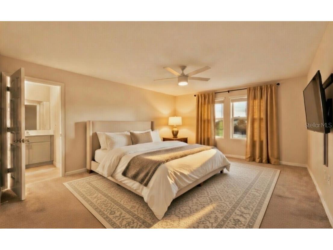 13116 Zolo Springs Circle Riverview FL 33579 TB8463863 image11