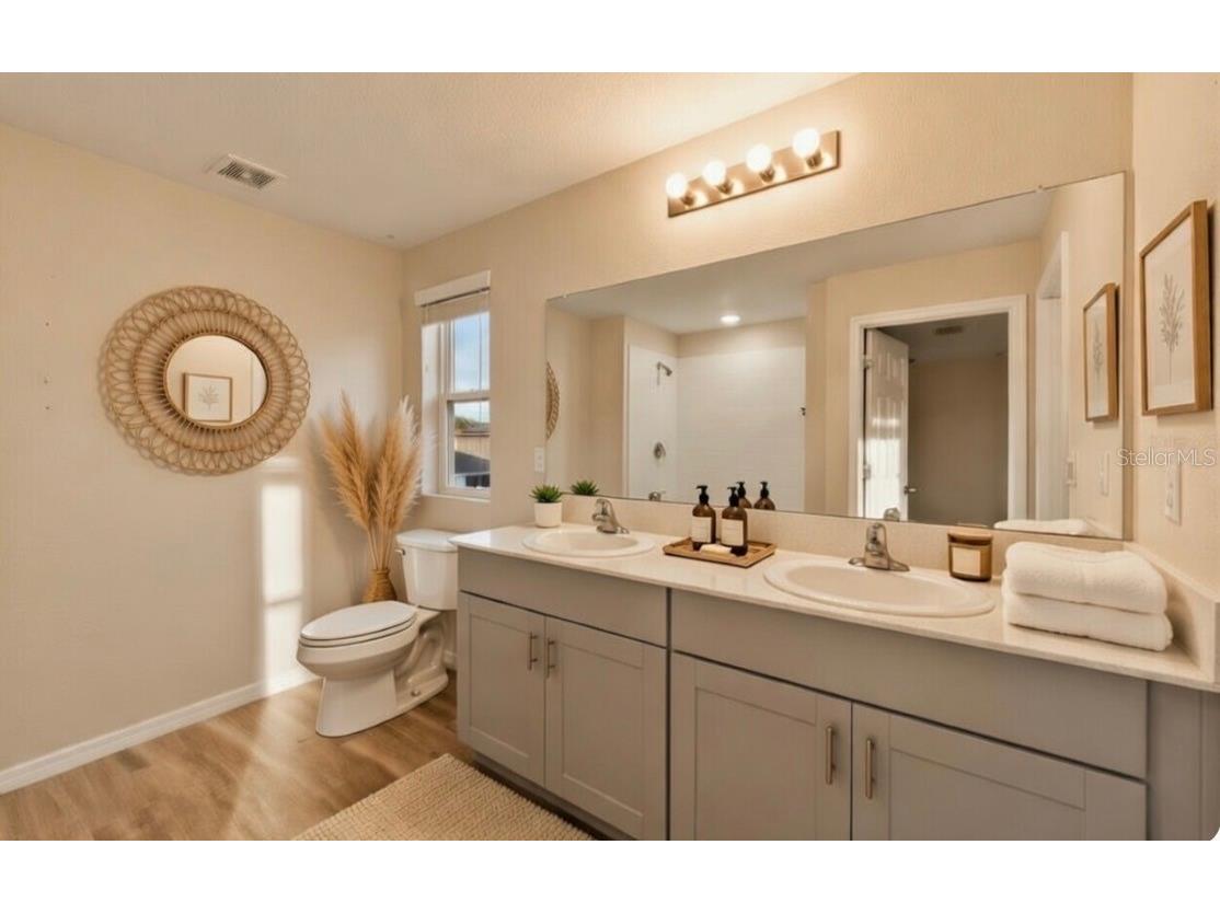 13116 Zolo Springs Circle Riverview FL 33579 TB8463863 image13