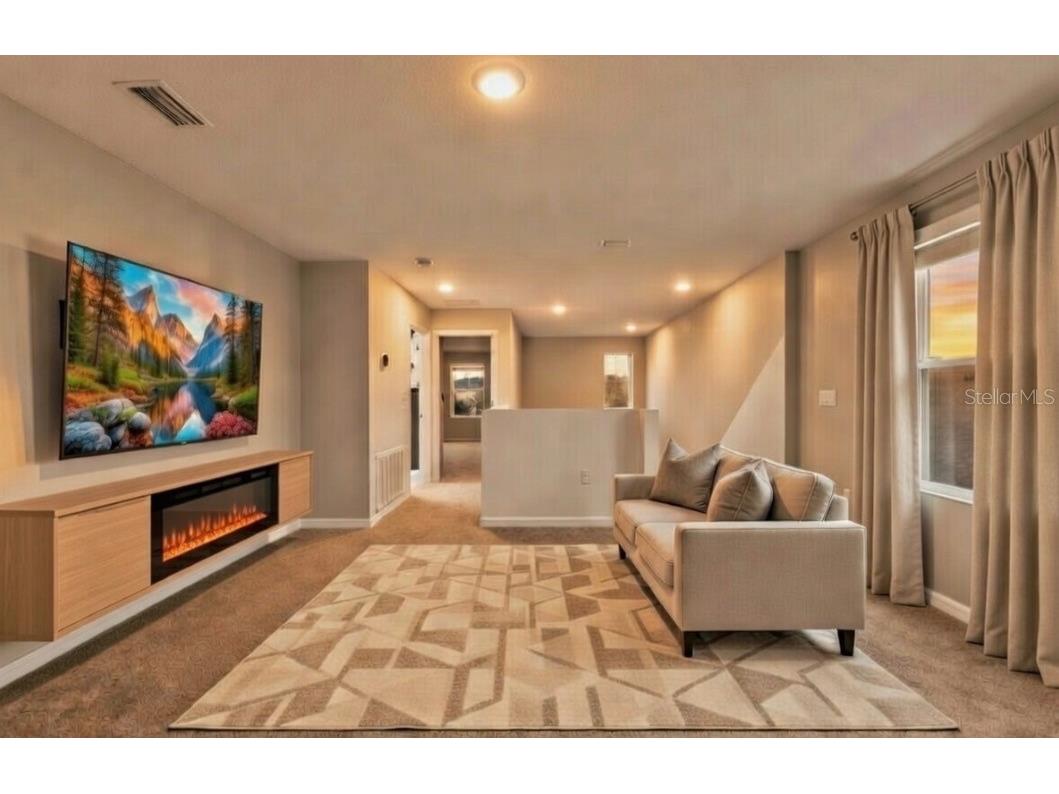 13116 Zolo Springs Circle Riverview FL 33579 TB8463863 image14