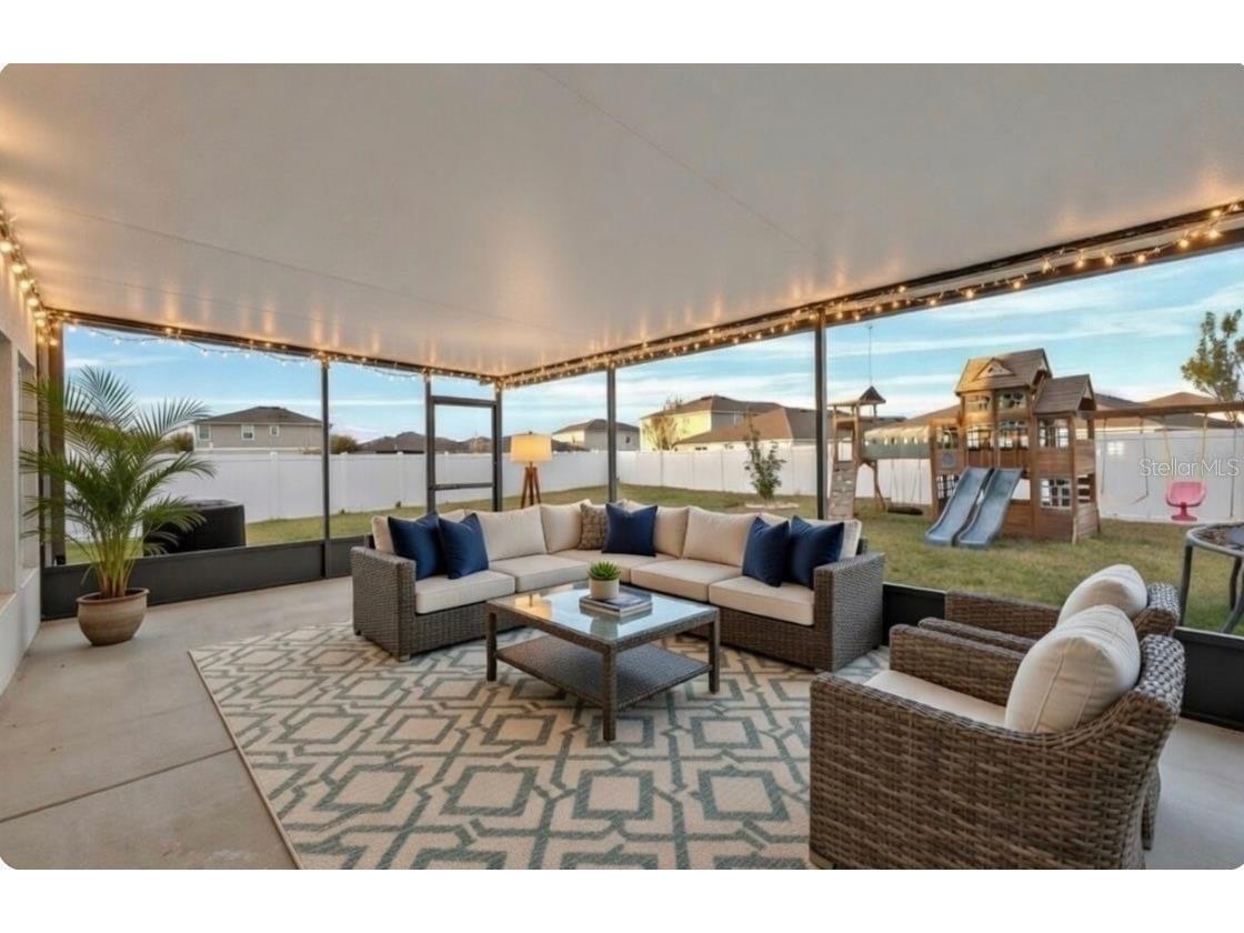 13116 Zolo Springs Circle Riverview FL 33579 TB8463863 image15