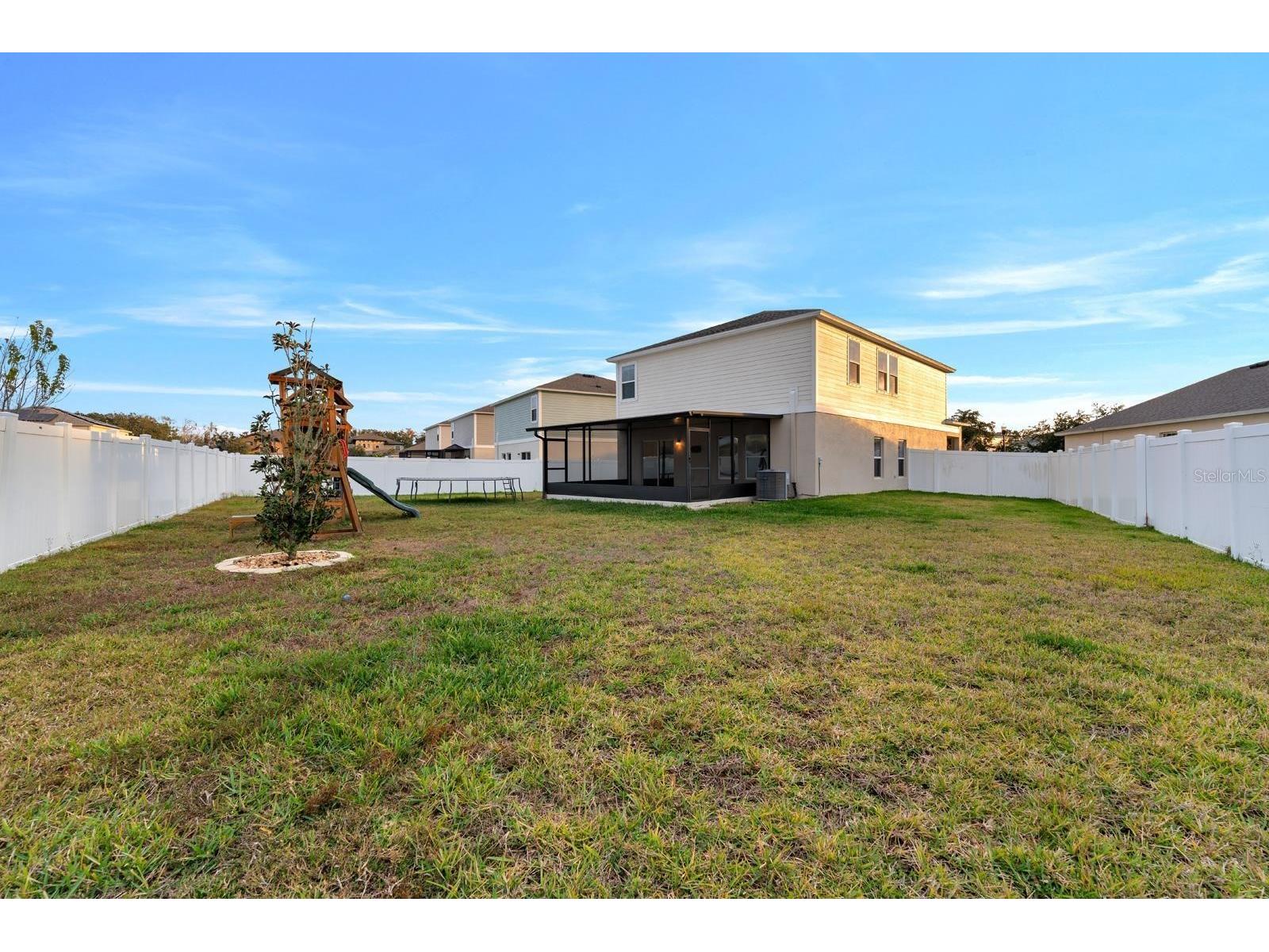 13116 Zolo Springs Circle Riverview FL 33579 TB8463863 image16