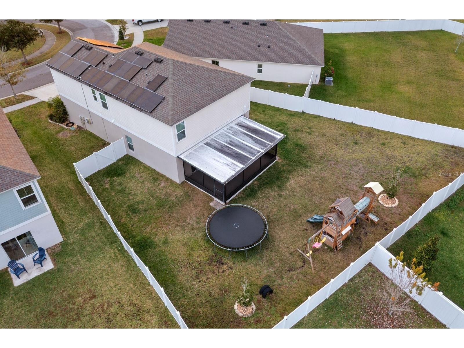 13116 Zolo Springs Circle Riverview FL 33579 TB8463863 image18