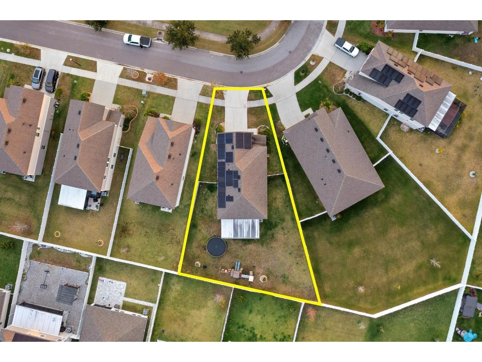 13116 Zolo Springs Circle Riverview FL 33579 TB8463863 image19