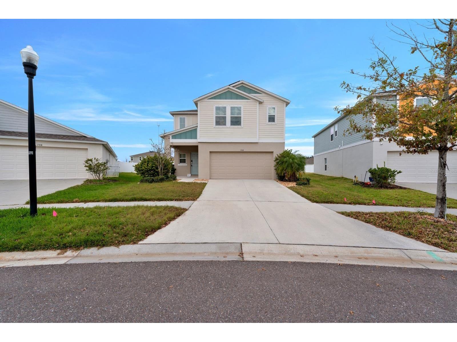 13116 Zolo Springs Circle Riverview FL 33579 TB8463863 image2