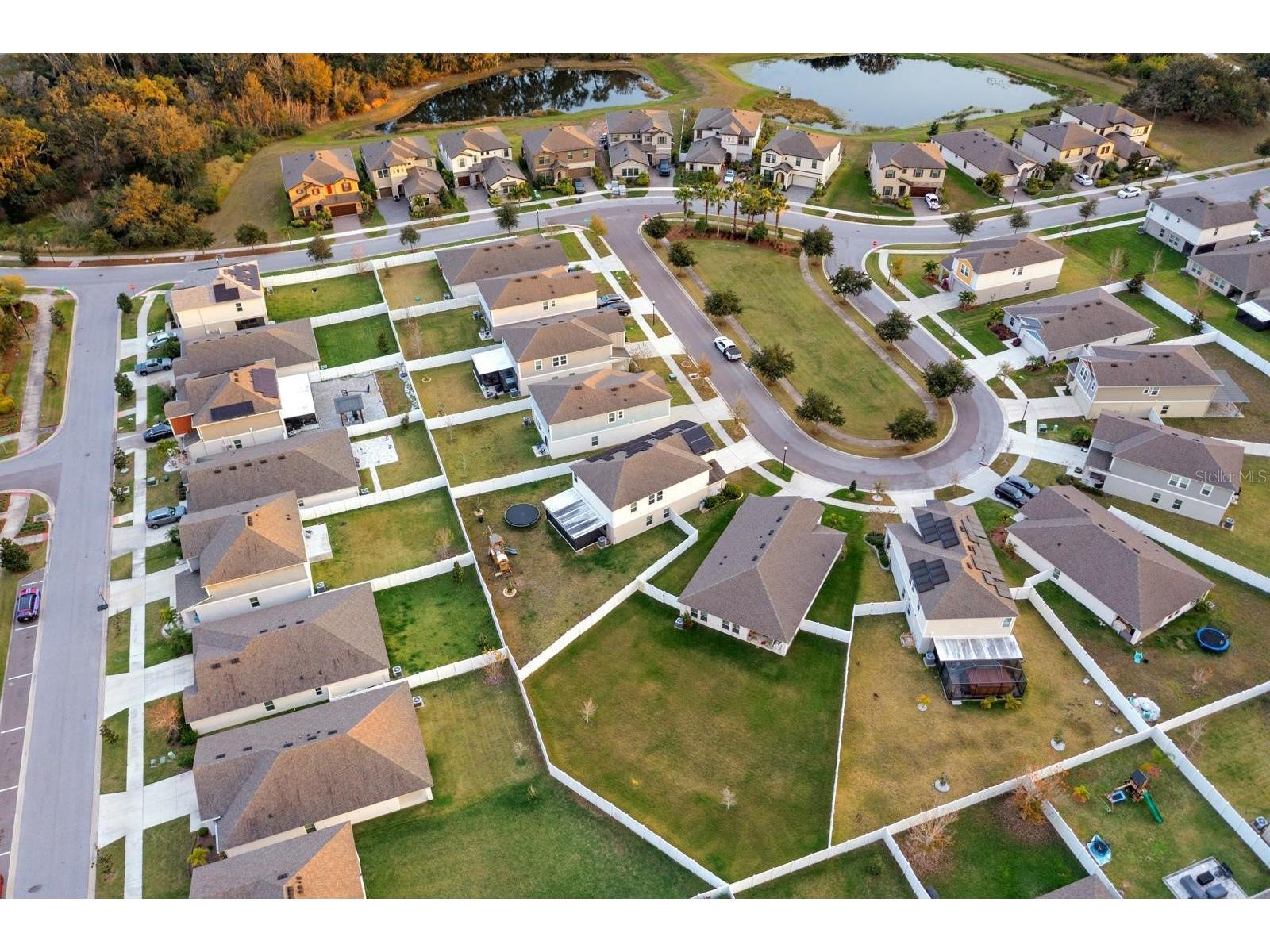 13116 Zolo Springs Circle Riverview FL 33579 TB8463863 image20