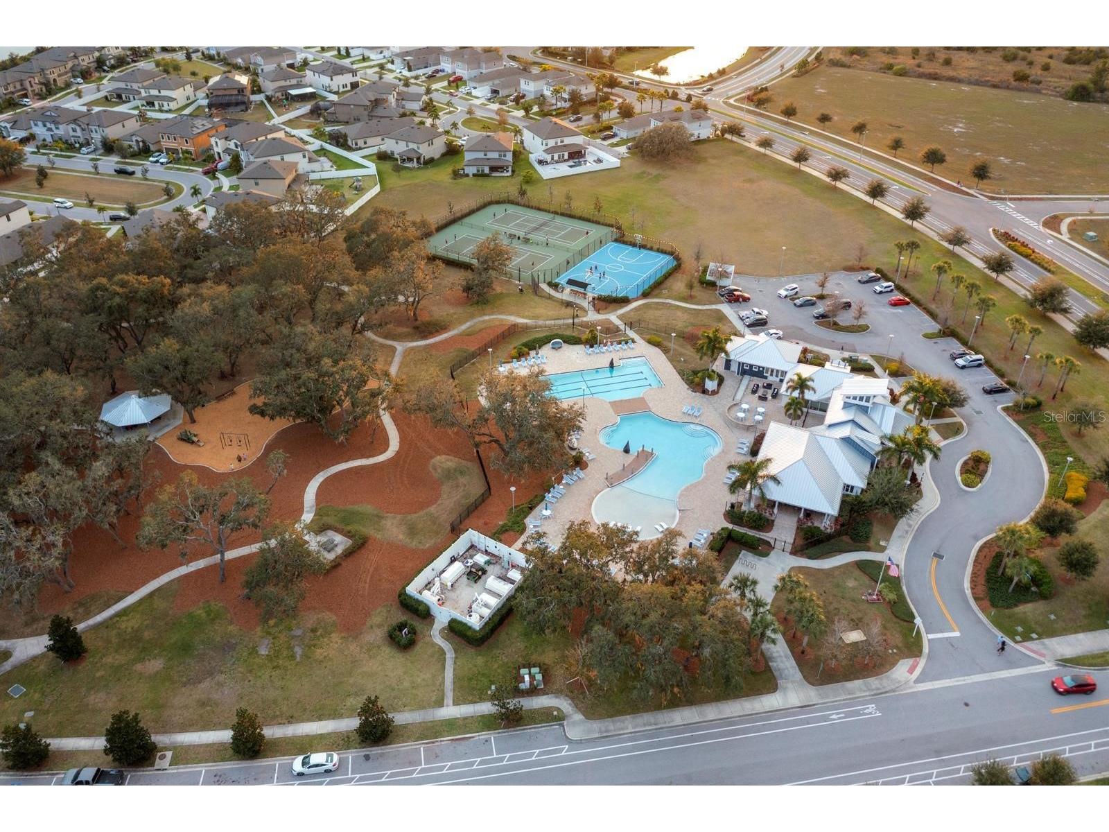 13116 Zolo Springs Circle Riverview FL 33579 TB8463863 image21