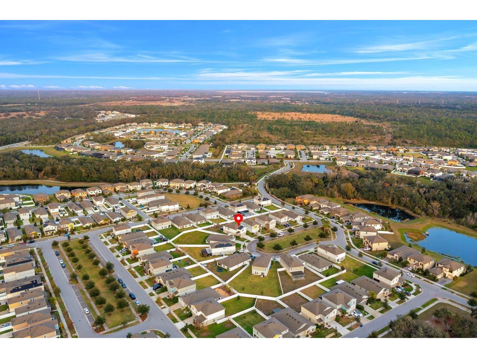 13116 Zolo Springs Circle Riverview FL 33579 TB8463863 image23