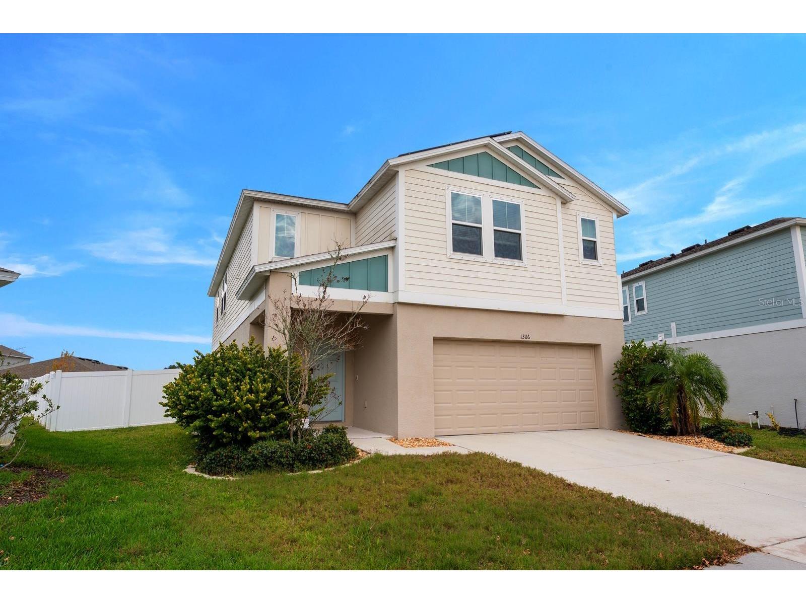 13116 Zolo Springs Circle Riverview FL 33579 TB8463863 image3