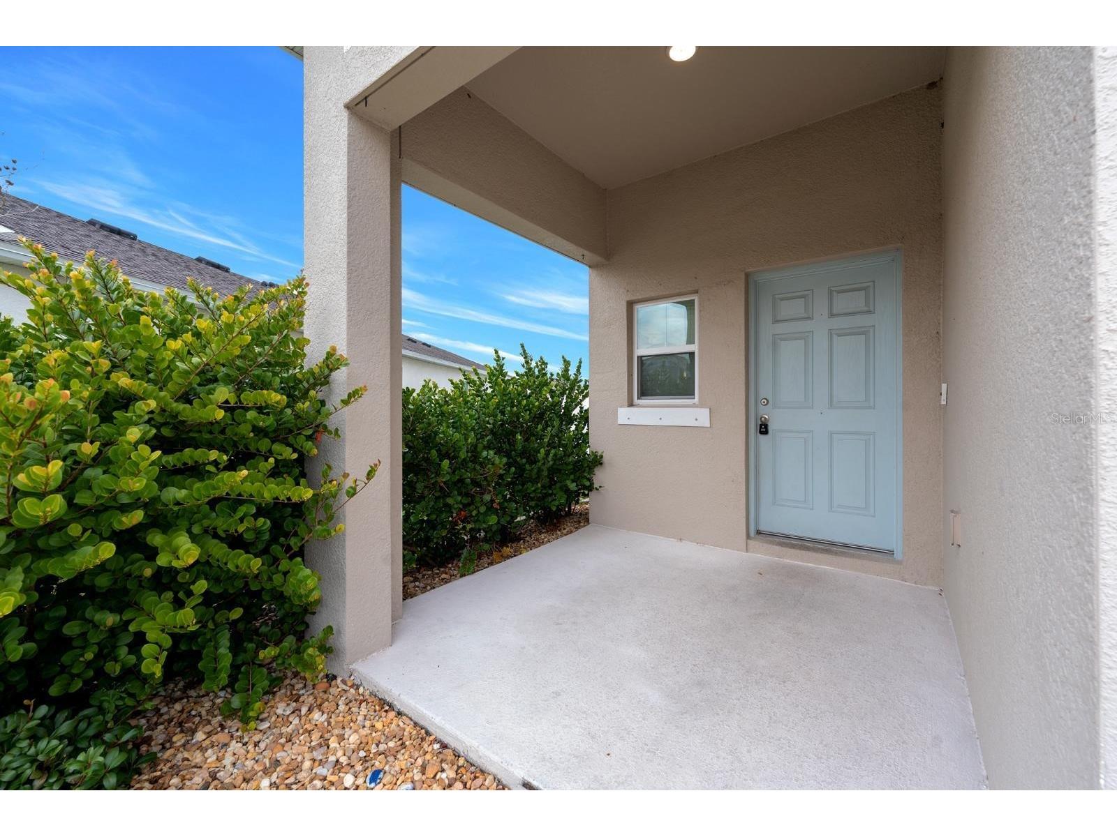 13116 Zolo Springs Circle Riverview FL 33579 TB8463863 image4