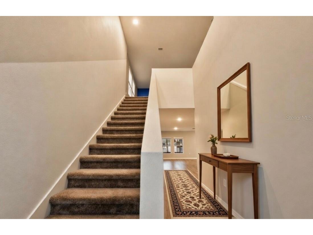 13116 Zolo Springs Circle Riverview FL 33579 TB8463863 image5