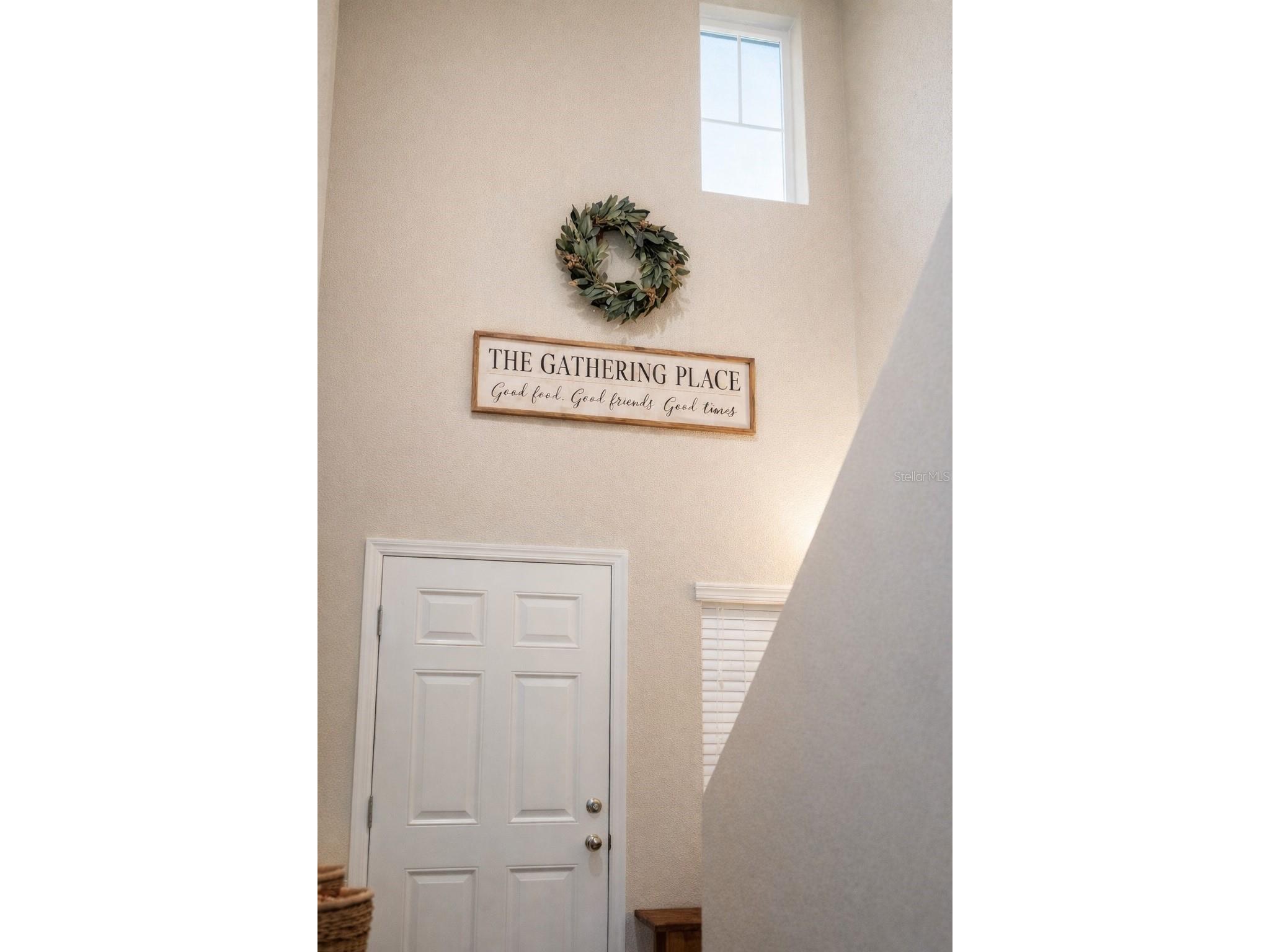 13116 Zolo Springs Circle Riverview FL 33579 TB8463863 image6