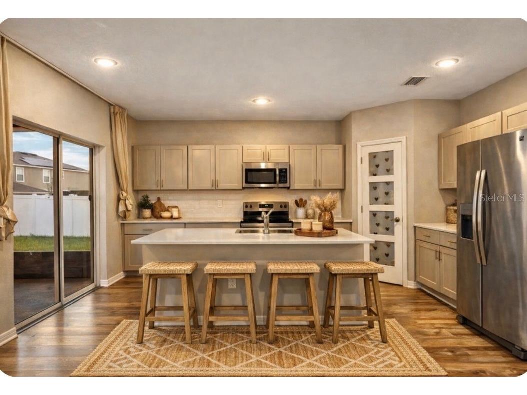 13116 Zolo Springs Circle Riverview FL 33579 TB8463863 image7