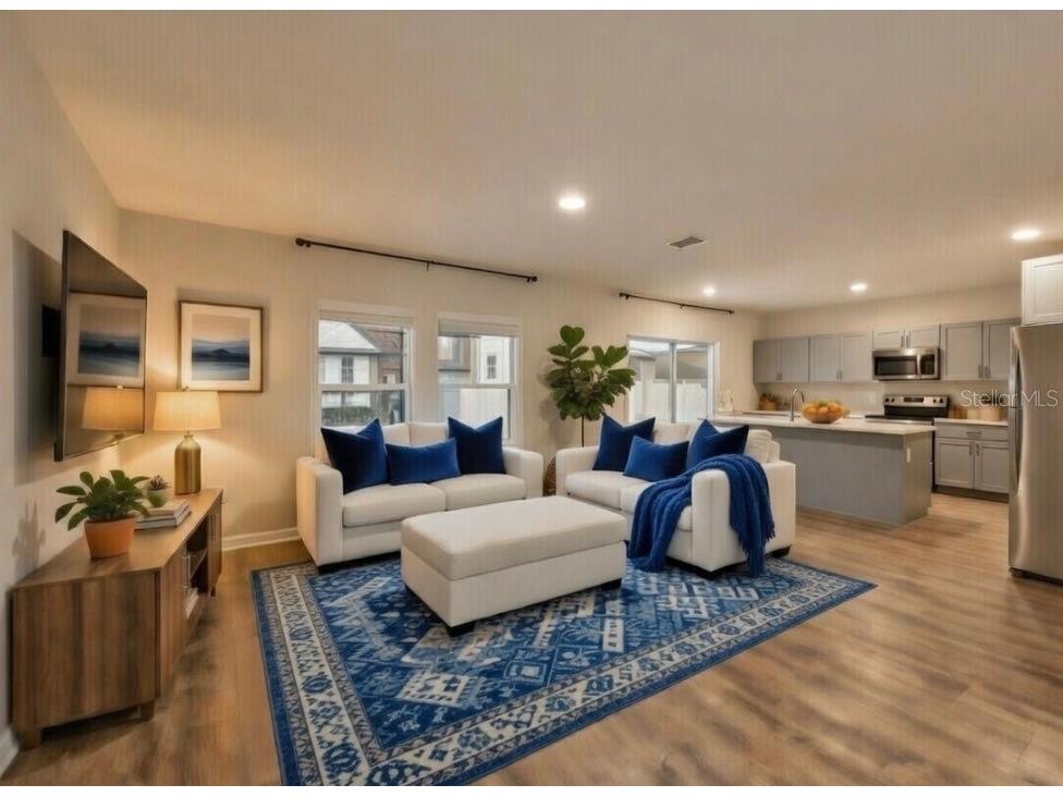 13116 Zolo Springs Circle Riverview FL 33579 TB8463863 image9