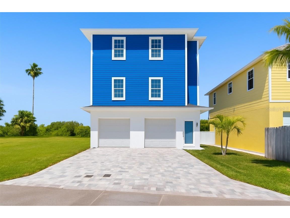 13117 4th Street E Madeira Beach FL 33708 TB8454971 image1