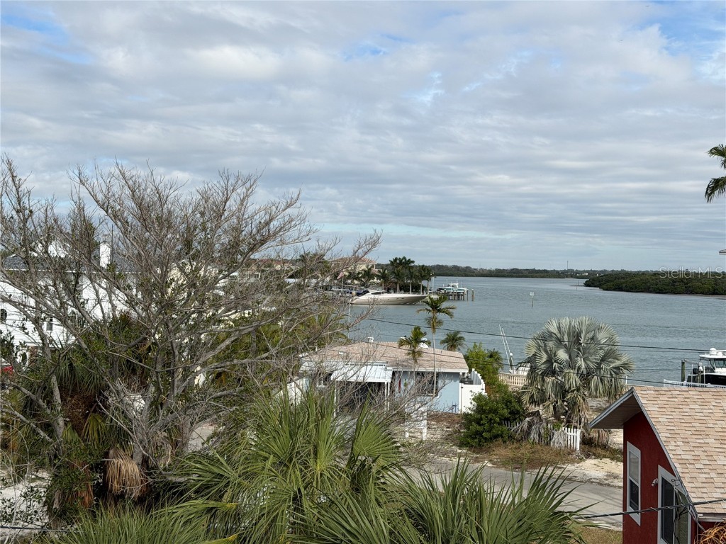 13117 4th Street E Madeira Beach FL 33708 TB8454971 image10