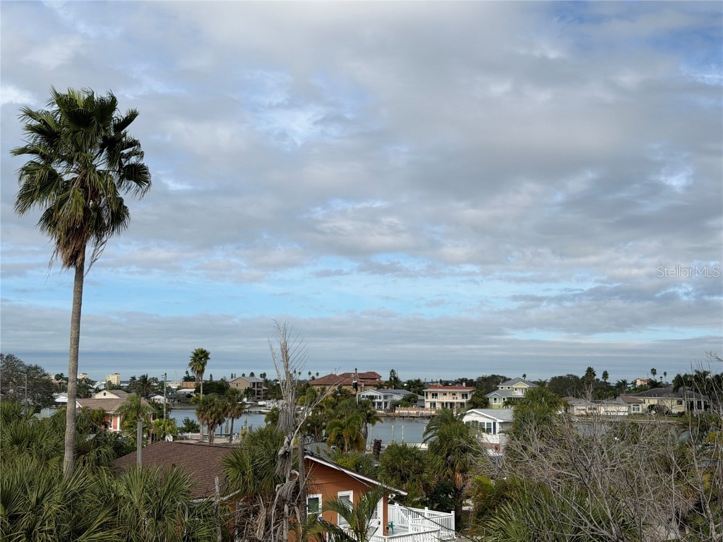 13117 4th Street E Madeira Beach FL 33708 TB8454971 image11