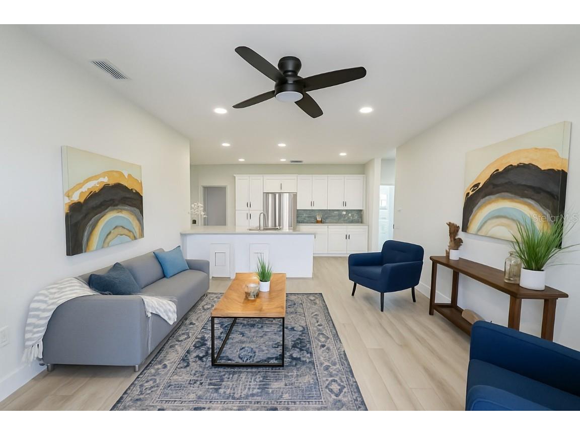 13117 4th Street E Madeira Beach FL 33708 TB8454971 image13