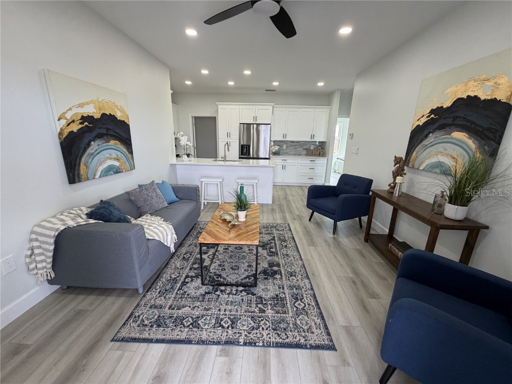 13117 4th Street E Madeira Beach FL 33708 TB8454971 image14