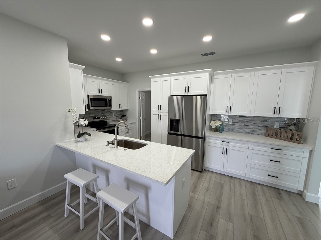 13117 4th Street E Madeira Beach FL 33708 TB8454971 image16