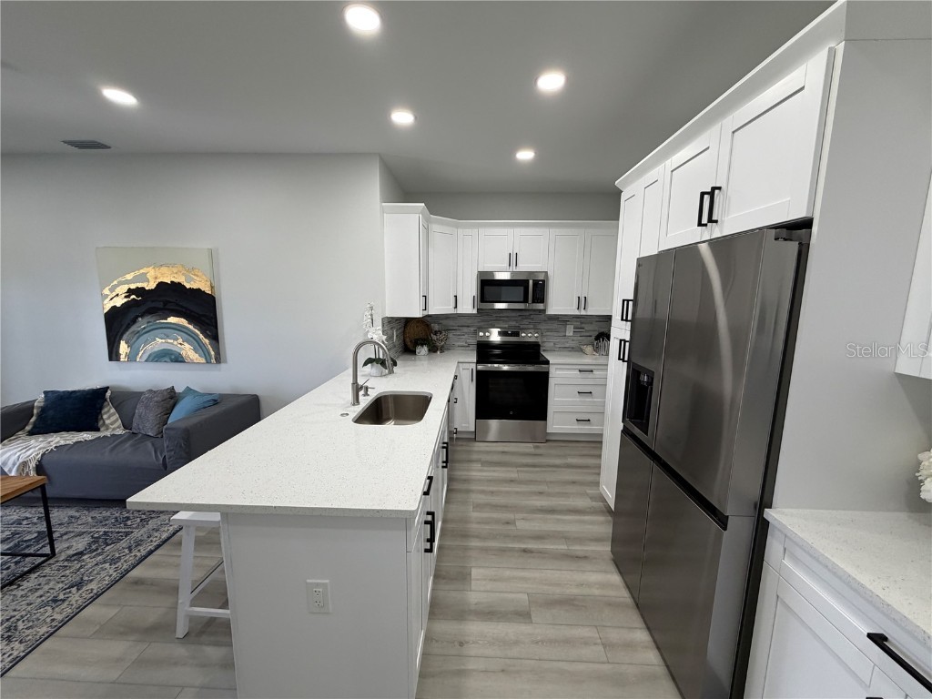 13117 4th Street E Madeira Beach FL 33708 TB8454971 image17