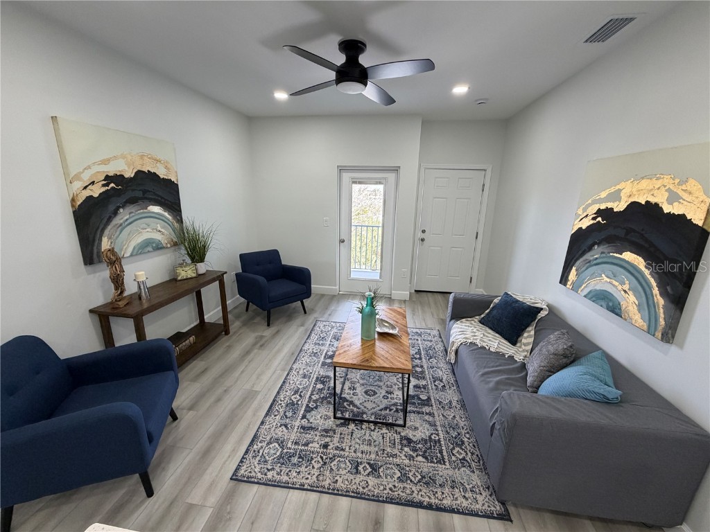 13117 4th Street E Madeira Beach FL 33708 TB8454971 image18