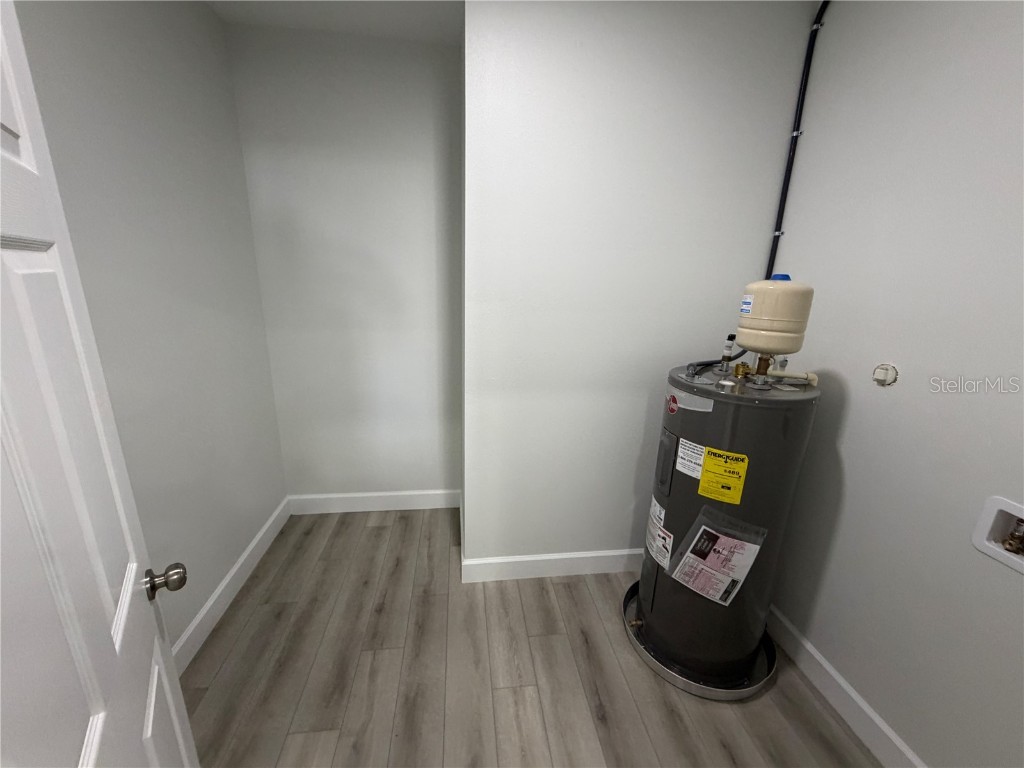 13117 4th Street E Madeira Beach FL 33708 TB8454971 image19