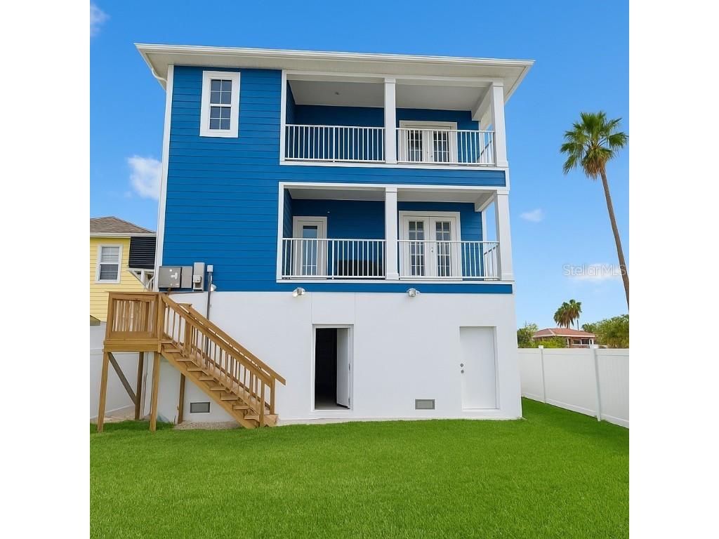 13117 4th Street E Madeira Beach FL 33708 TB8454971 image2