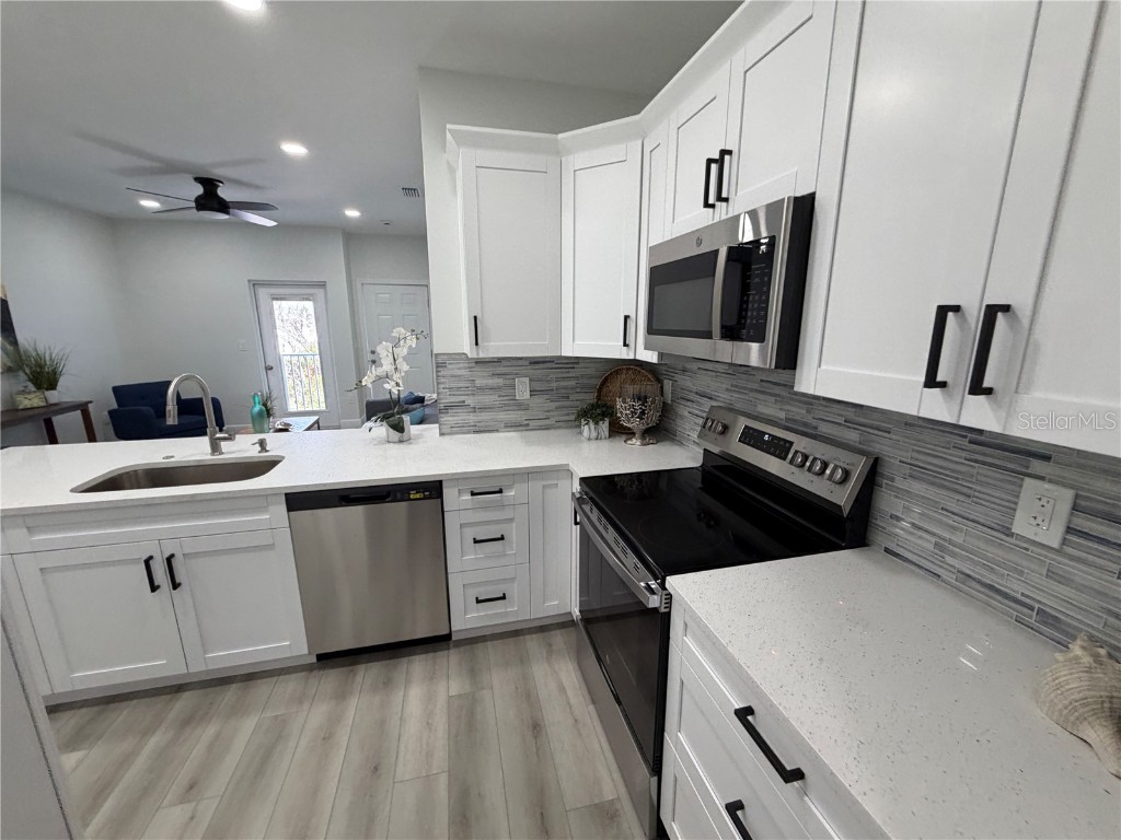 13117 4th Street E Madeira Beach FL 33708 TB8454971 image20