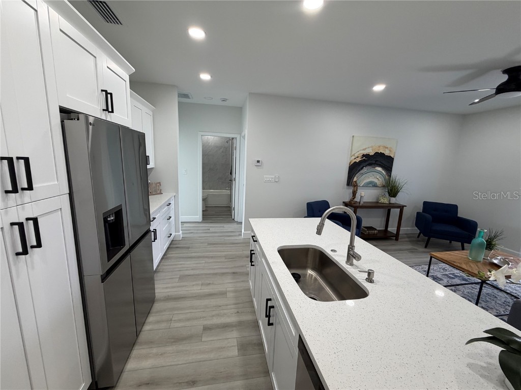 13117 4th Street E Madeira Beach FL 33708 TB8454971 image21