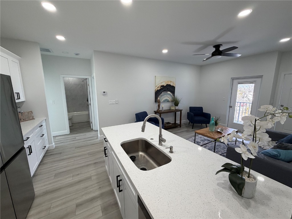 13117 4th Street E Madeira Beach FL 33708 TB8454971 image22