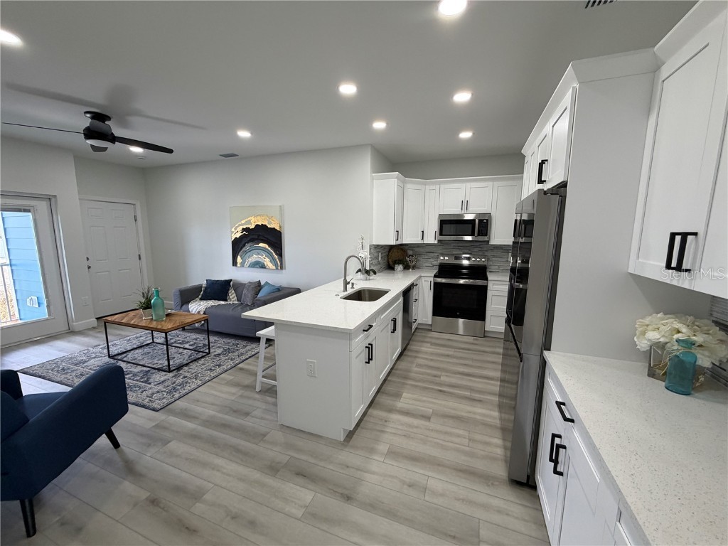 13117 4th Street E Madeira Beach FL 33708 TB8454971 image23