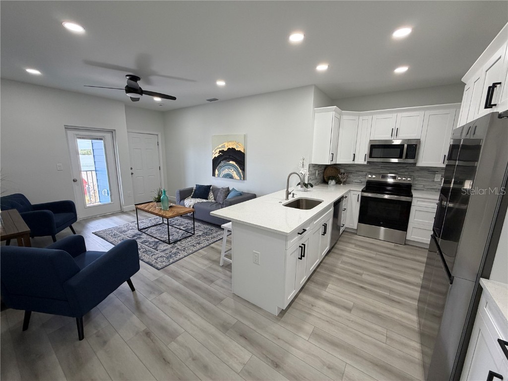 13117 4th Street E Madeira Beach FL 33708 TB8454971 image24