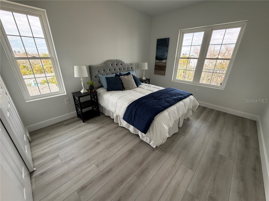 13117 4th Street E Madeira Beach FL 33708 TB8454971 image25