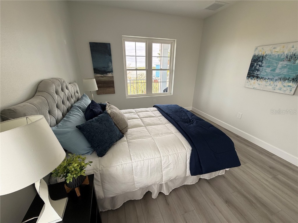 13117 4th Street E Madeira Beach FL 33708 TB8454971 image26