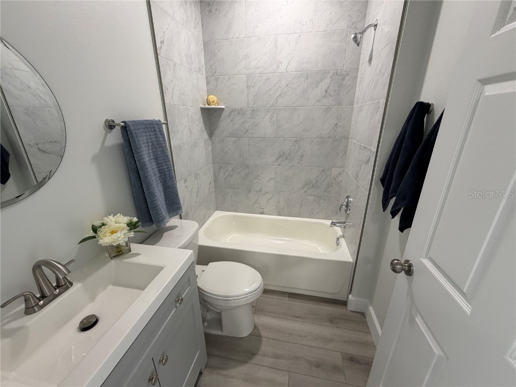 13117 4th Street E Madeira Beach FL 33708 TB8454971 image28