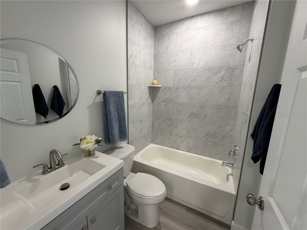 13117 4th Street E Madeira Beach FL 33708 TB8454971 image29