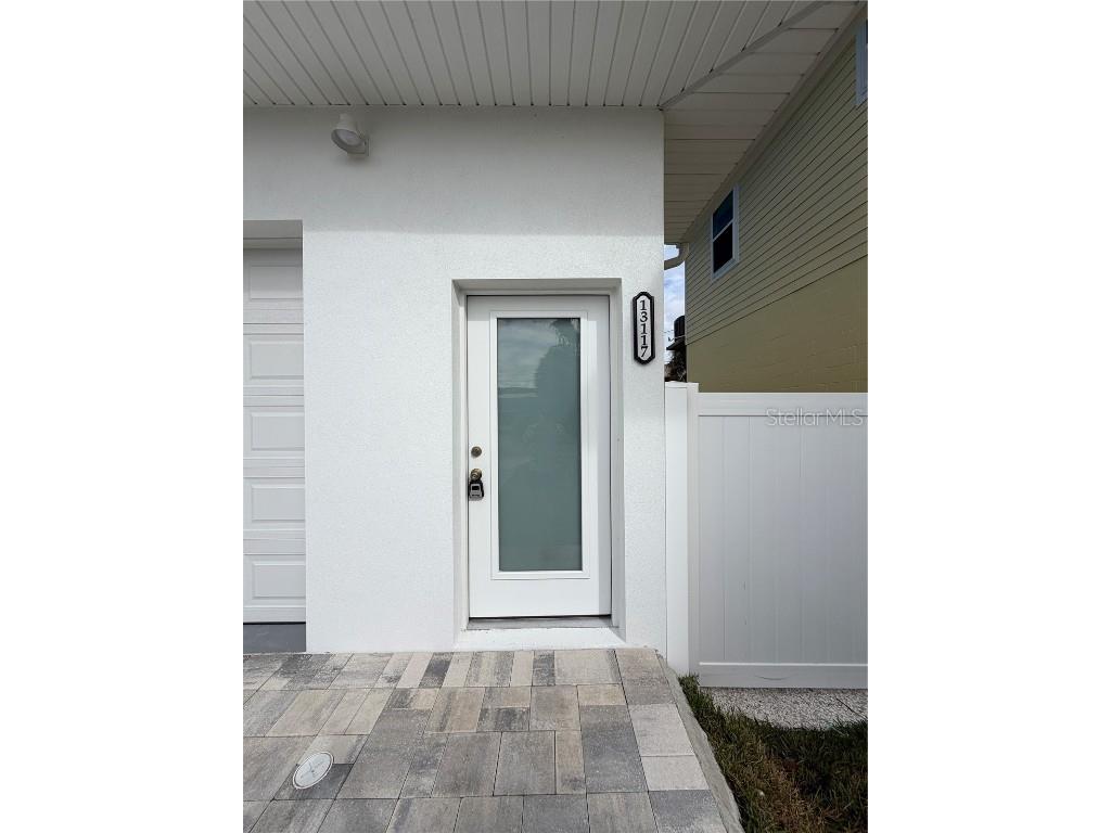 13117 4th Street E Madeira Beach FL 33708 TB8454971 image3