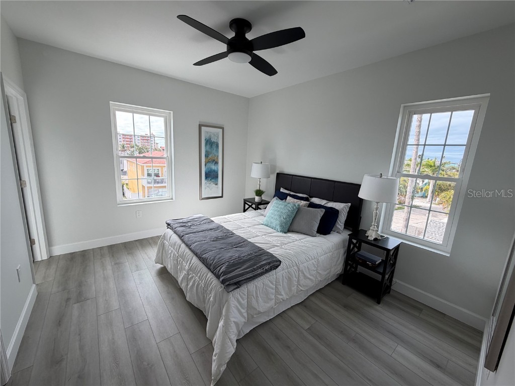 13117 4th Street E Madeira Beach FL 33708 TB8454971 image30