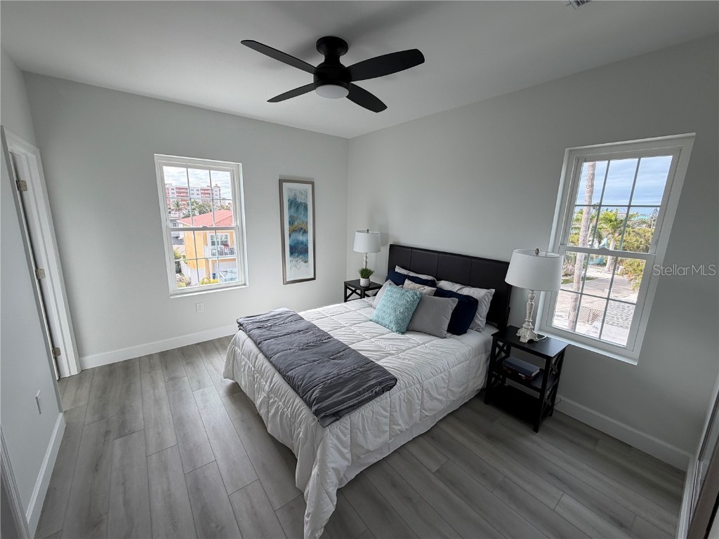 13117 4th Street E Madeira Beach FL 33708 TB8454971 image31