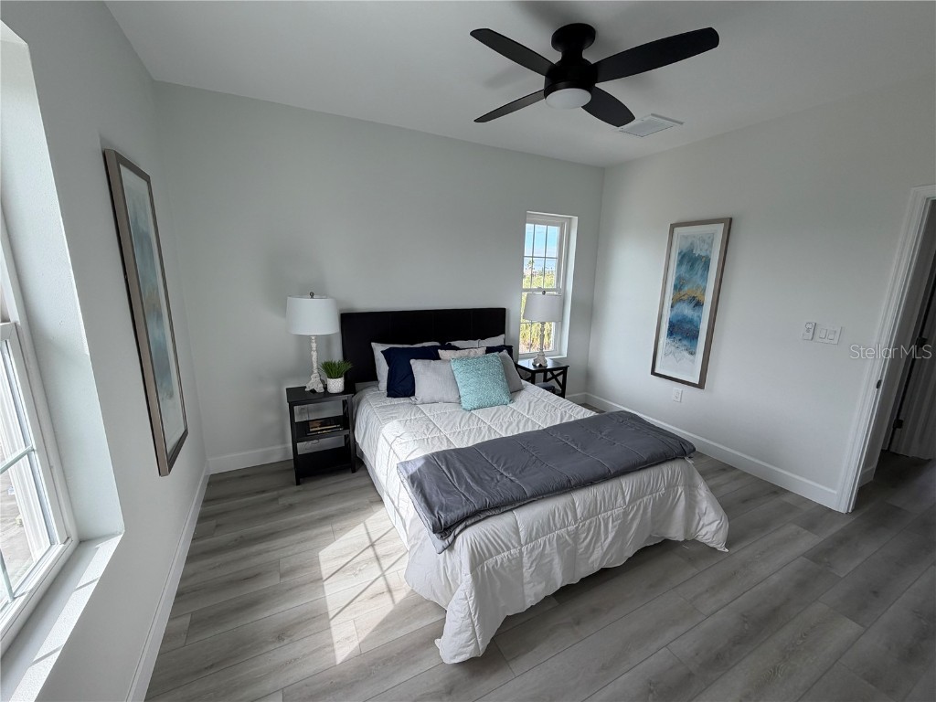 13117 4th Street E Madeira Beach FL 33708 TB8454971 image32