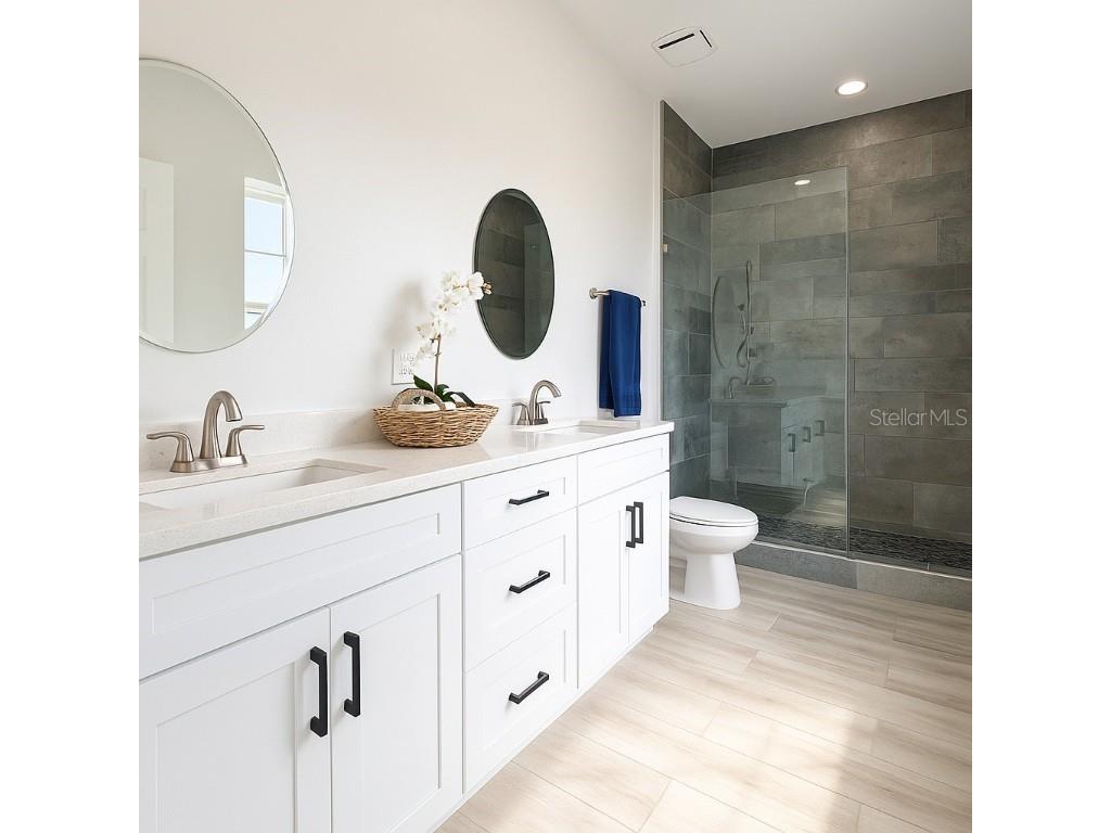 13117 4th Street E Madeira Beach FL 33708 TB8454971 image33