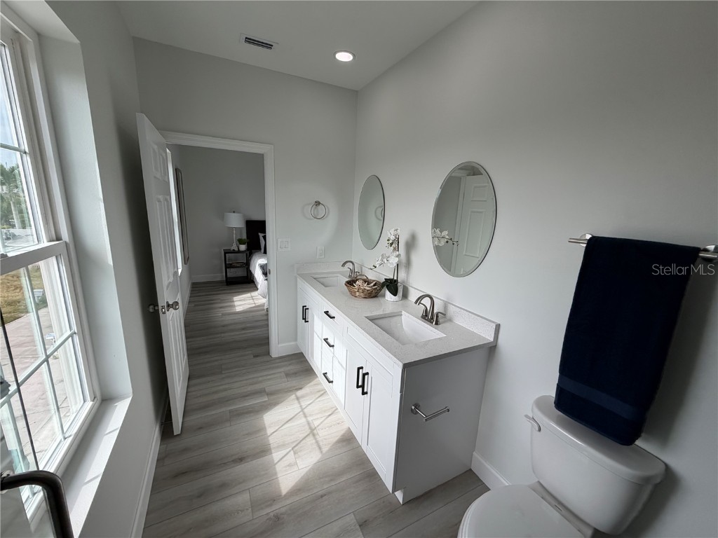 13117 4th Street E Madeira Beach FL 33708 TB8454971 image34