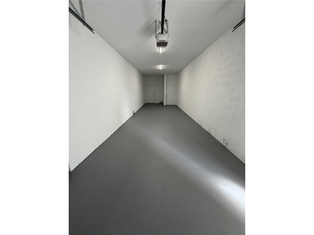 13117 4th Street E Madeira Beach FL 33708 TB8454971 image4