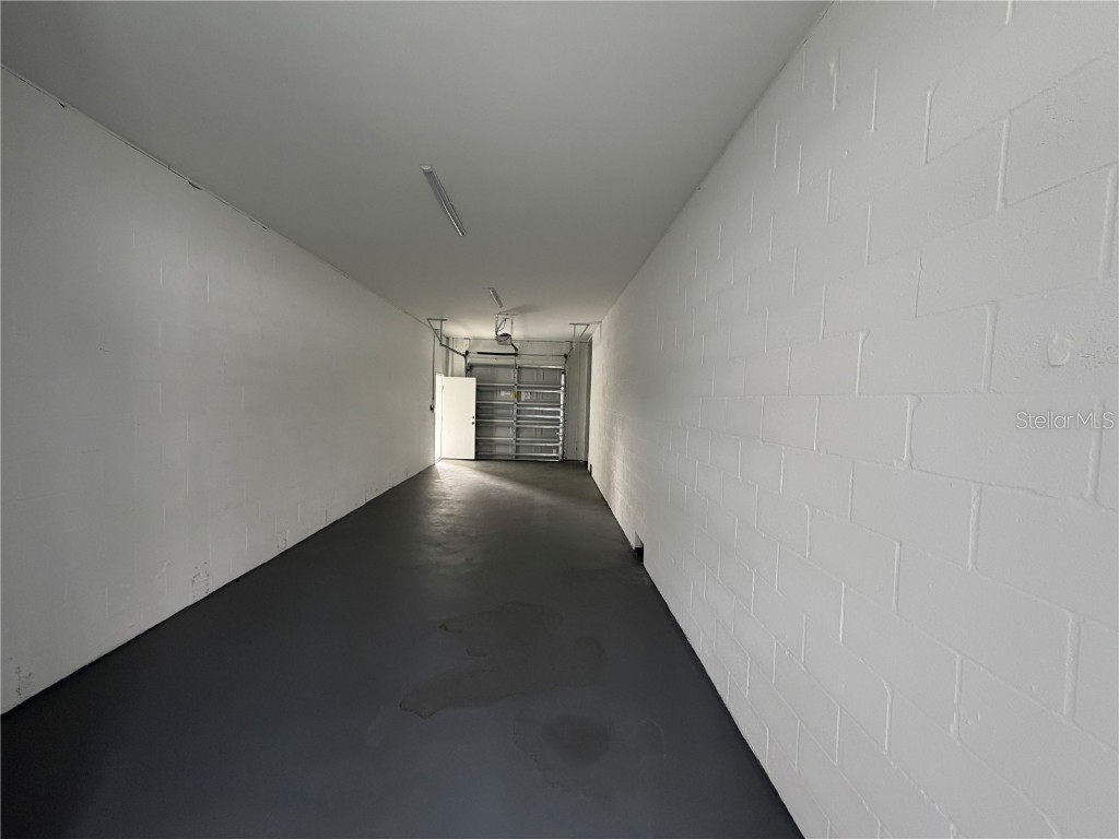 13117 4th Street E Madeira Beach FL 33708 TB8454971 image5