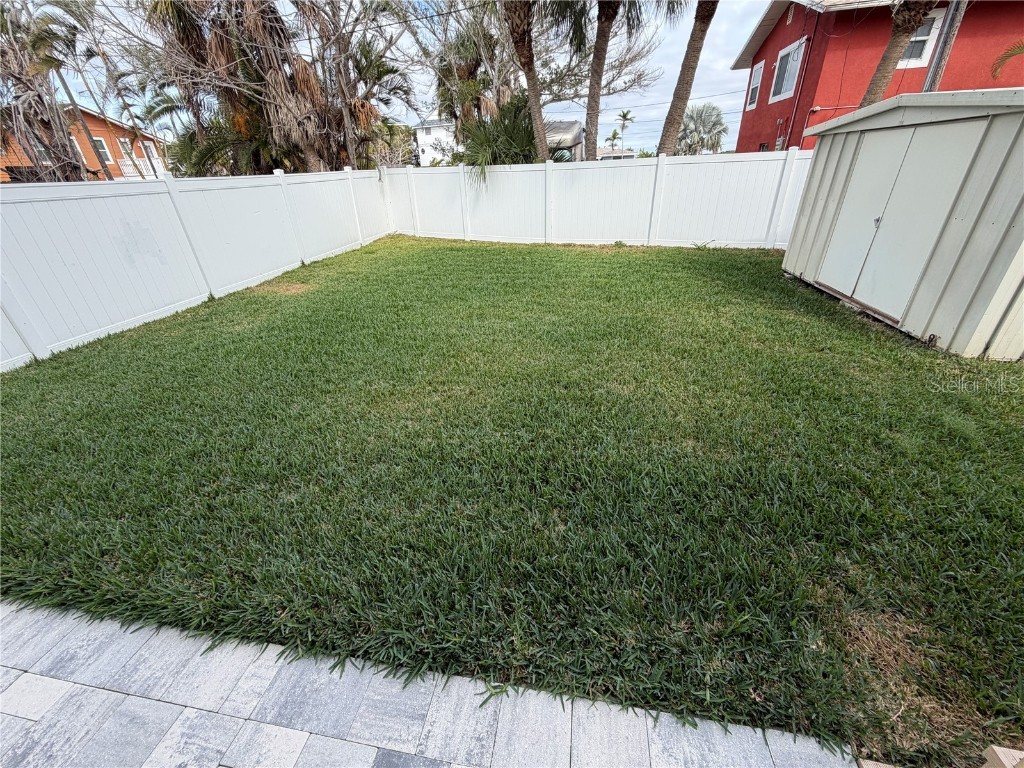 13117 4th Street E Madeira Beach FL 33708 TB8454971 image6