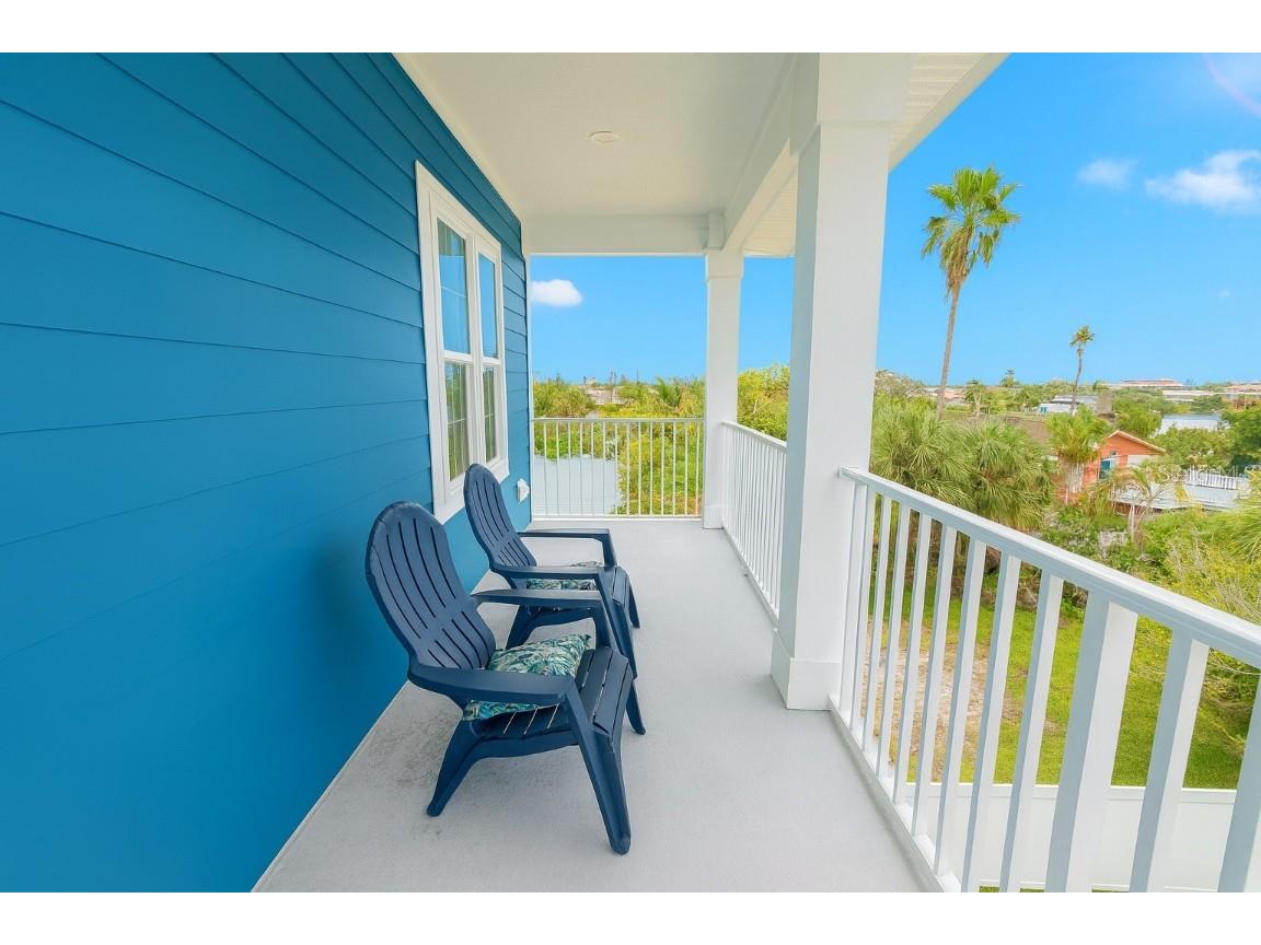 13117 4th Street E Madeira Beach FL 33708 TB8454971 image7